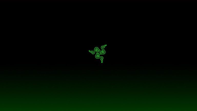 Razer Wallpaper Hd Wallpapersafari