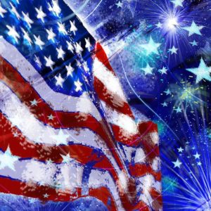 download 4th of July Unique Wallpapers Free Download | Fourth of July Wallpaper