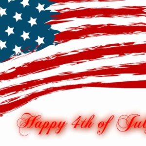 download Free Wallpapers – Happy 4th of July Wallpaper wallpaper