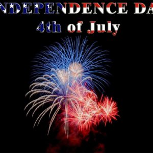 download Independence Day 4th Of July HD Wallpaper #6079 Wallpaper | High …