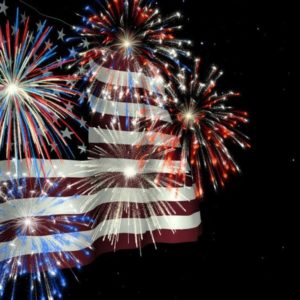 download Free 4Th Of July Wallpaper