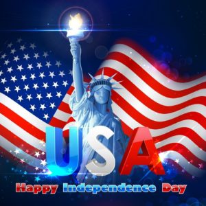 download 4th July Live Wallpaper FREE