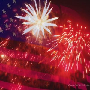 download Abstract Wallpaper 4th Of July HD Wallpaper Pictures | Top …