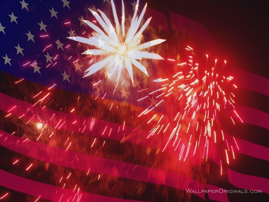 Abstract Wallpaper 4th Of July HD Wallpaper Pictures | Top …