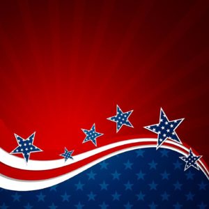 download 4th July Independence Day 2013 Free Vector Downloads, Stock Graphics