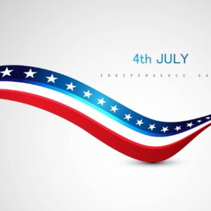 download Motorcycles 4th Of July 2014 HD Wallpaper #6140 Wallpaper | High …