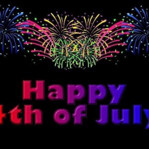 download 4th of July Wallpapers – Digital HD Photos
