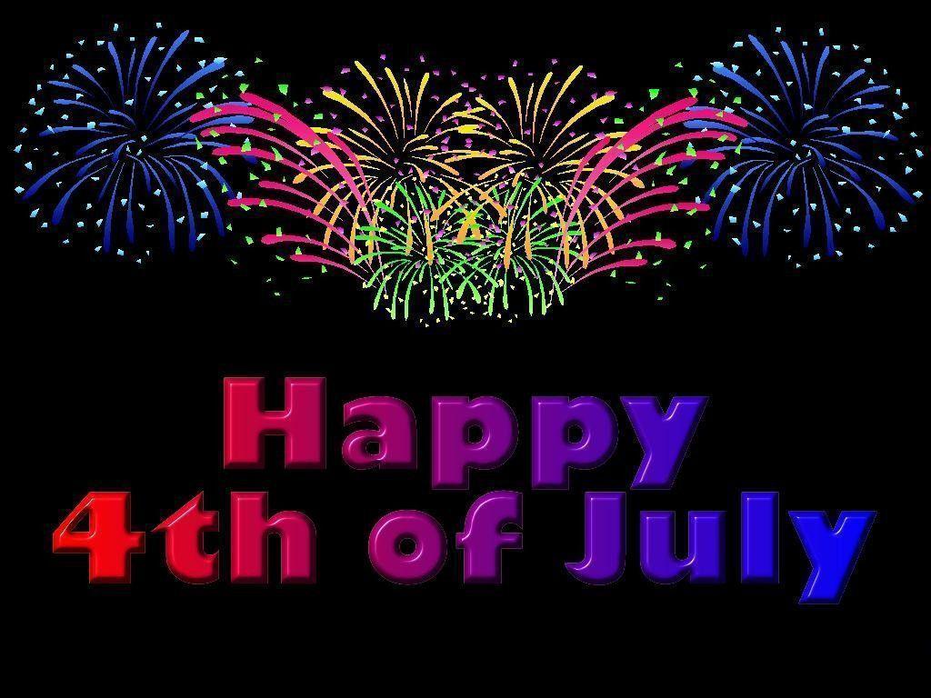 4th of July Wallpapers – Digital HD Photos