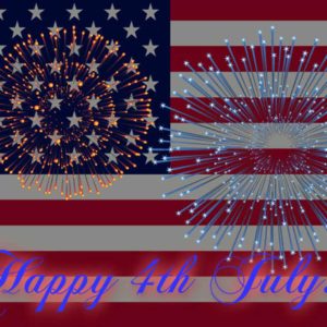 download free-happy-4th-of-july- …