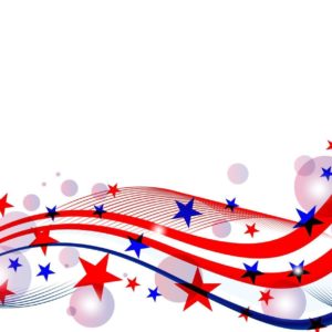 download Wallpapers For > 4th Of July Fireworks White Background