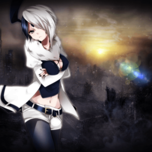 download Absol Wallpaper by MythicxGamer on DeviantArt