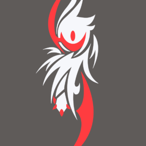 download Group of Absol Phone Wallpaper