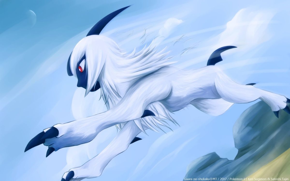 free absol background hd wallpapers background photos mac wallpapers …