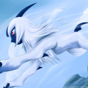 download free absol background hd wallpapers background photos mac wallpapers …