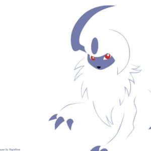download Absol Pokemon HD Wallpapers – Free HD wallpapers, Iphone, Samsung …