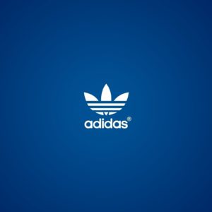 download Adidas Wallpapers – Full HD wallpaper search