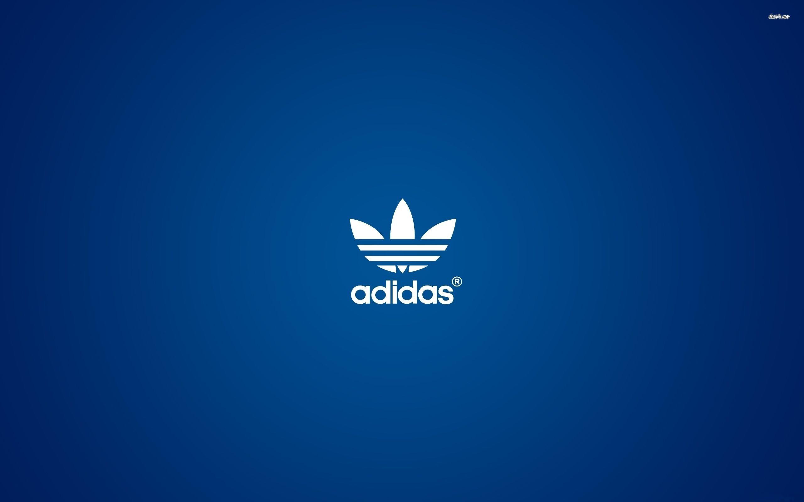 adidas wallpaper desktop