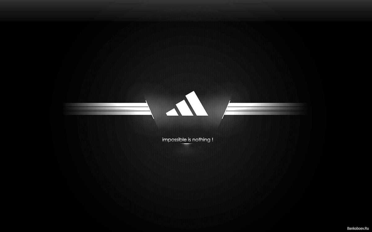 Adidas Wallpapers – Full HD wallpaper search