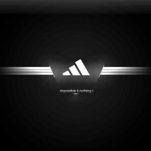 download Adidas Wallpapers – Full HD wallpaper search