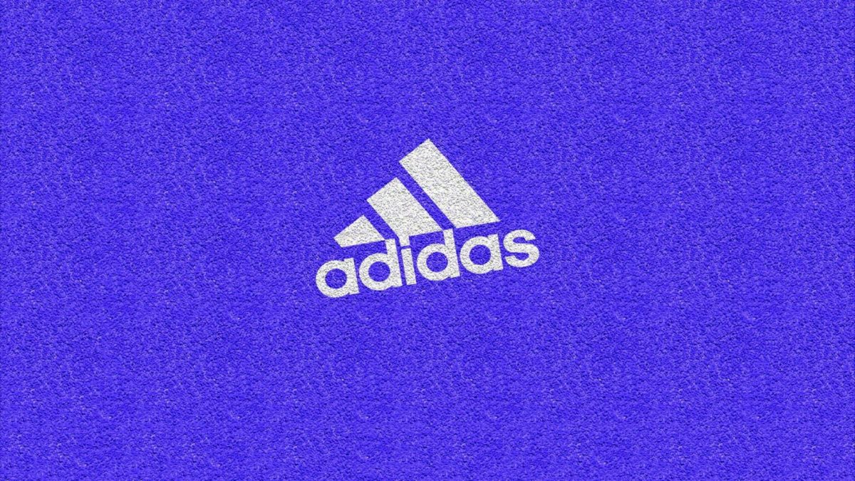 16 Adidas Wallpapers | Adidas Backgrounds