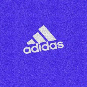 download 16 Adidas Wallpapers | Adidas Backgrounds