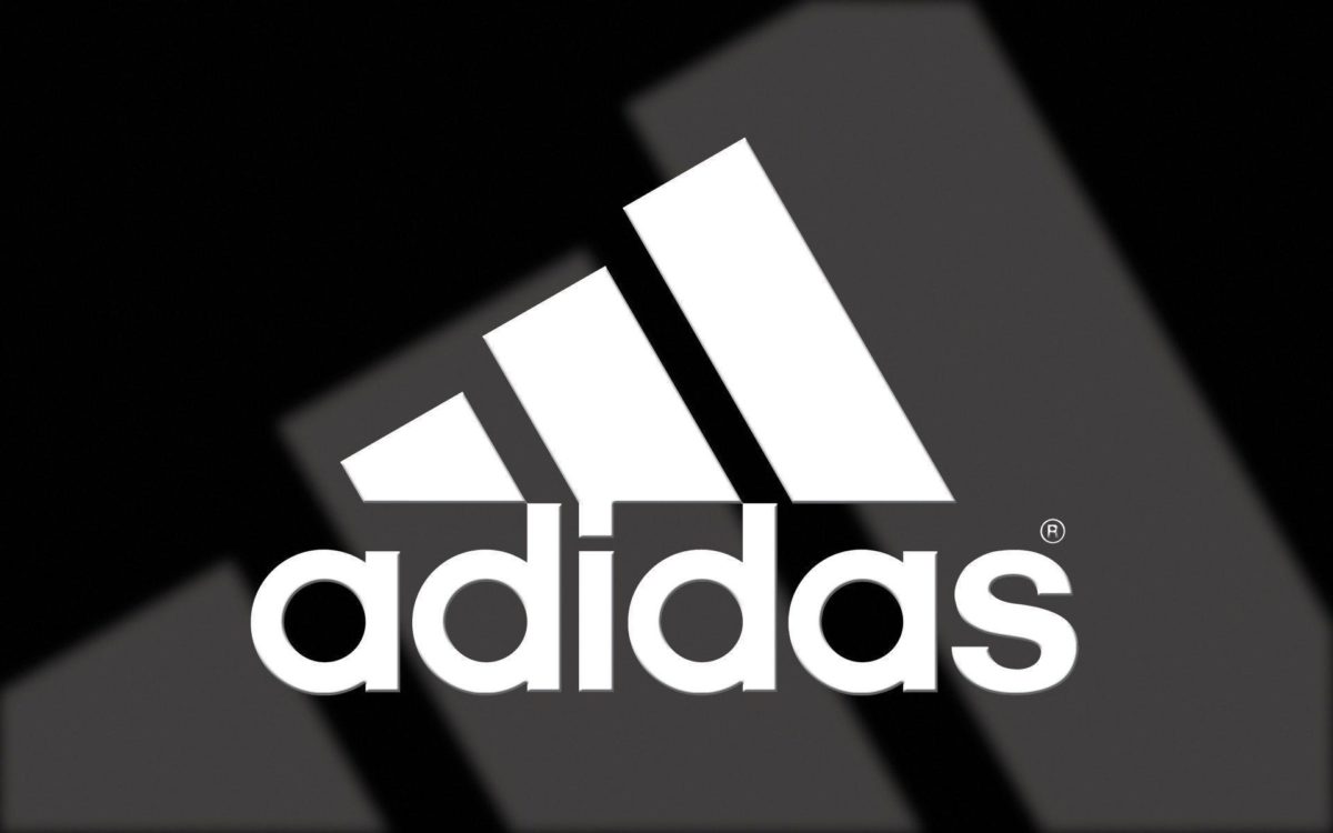 16 Adidas Wallpapers | Adidas Backgrounds