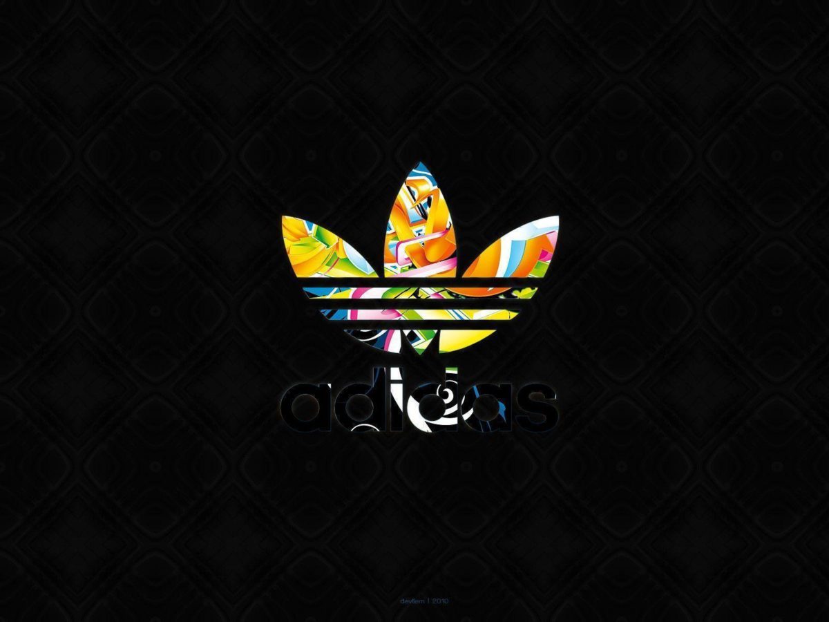 Adidas Wallpaper | Wallpaper Download