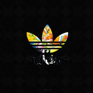 download Adidas Wallpaper | Wallpaper Download