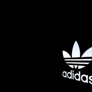 download Adidas Logo Wallpapers – HD Wallpapers Inn