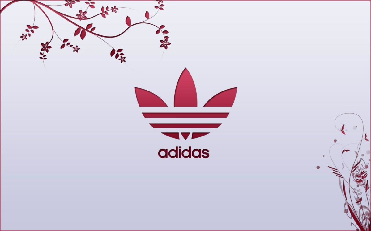 Wallpapers For > Adidas Wallpapers