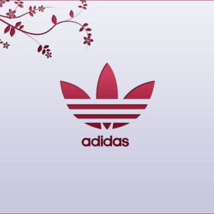 download Wallpapers For > Adidas Wallpapers
