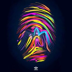 download 16 Adidas Wallpapers | Adidas Backgrounds