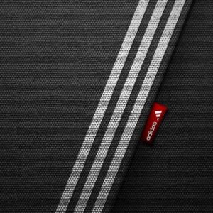 download Adidas Logo HD Wallpapers Download Free Wallpapers in HD for your …