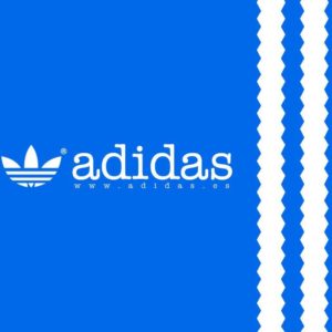 download Adidas Logo wallpapers – Taringa!