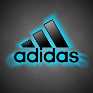 download Wallpapers For > Adidas Wallpaper Hd Blue