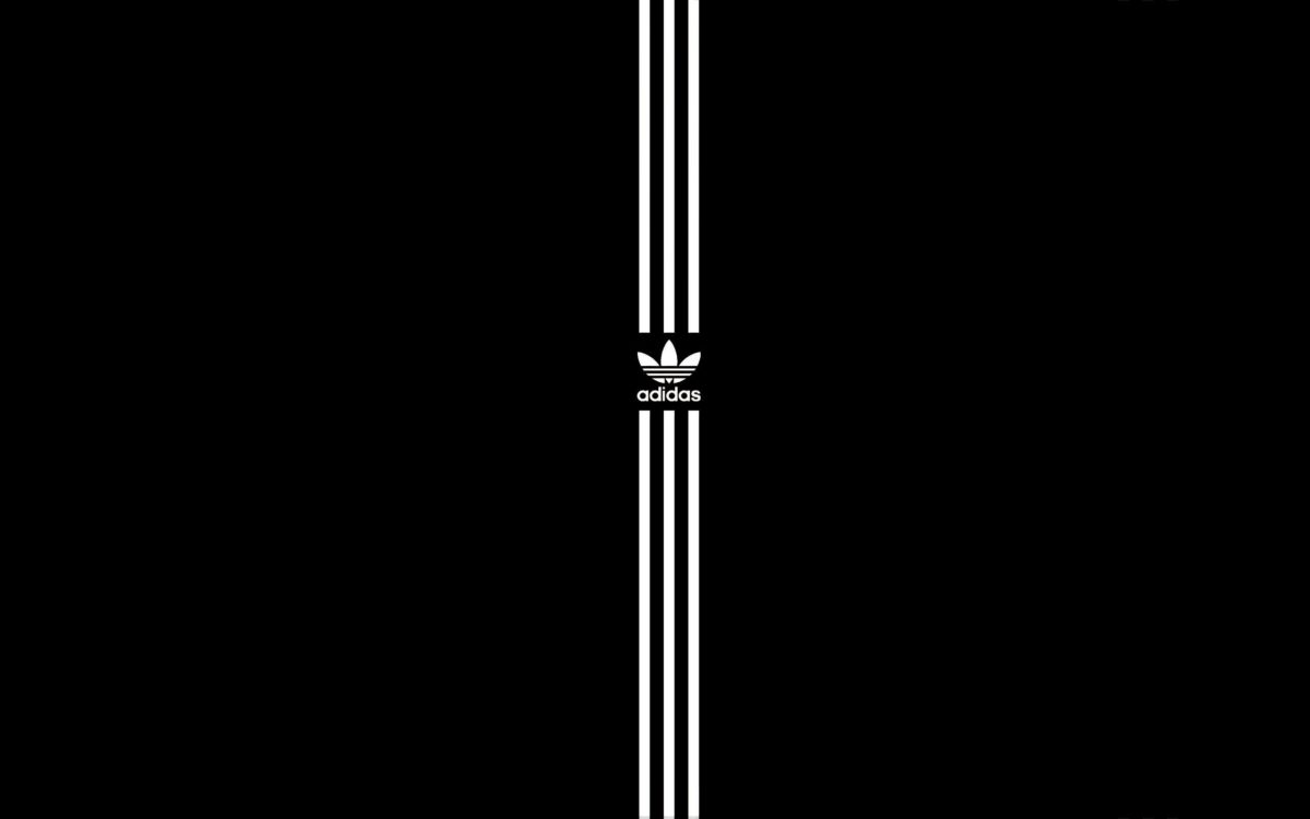 Adidas Wallpaper | Adidas Pictures