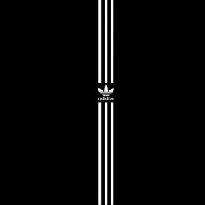 download Adidas Wallpaper | Adidas Pictures