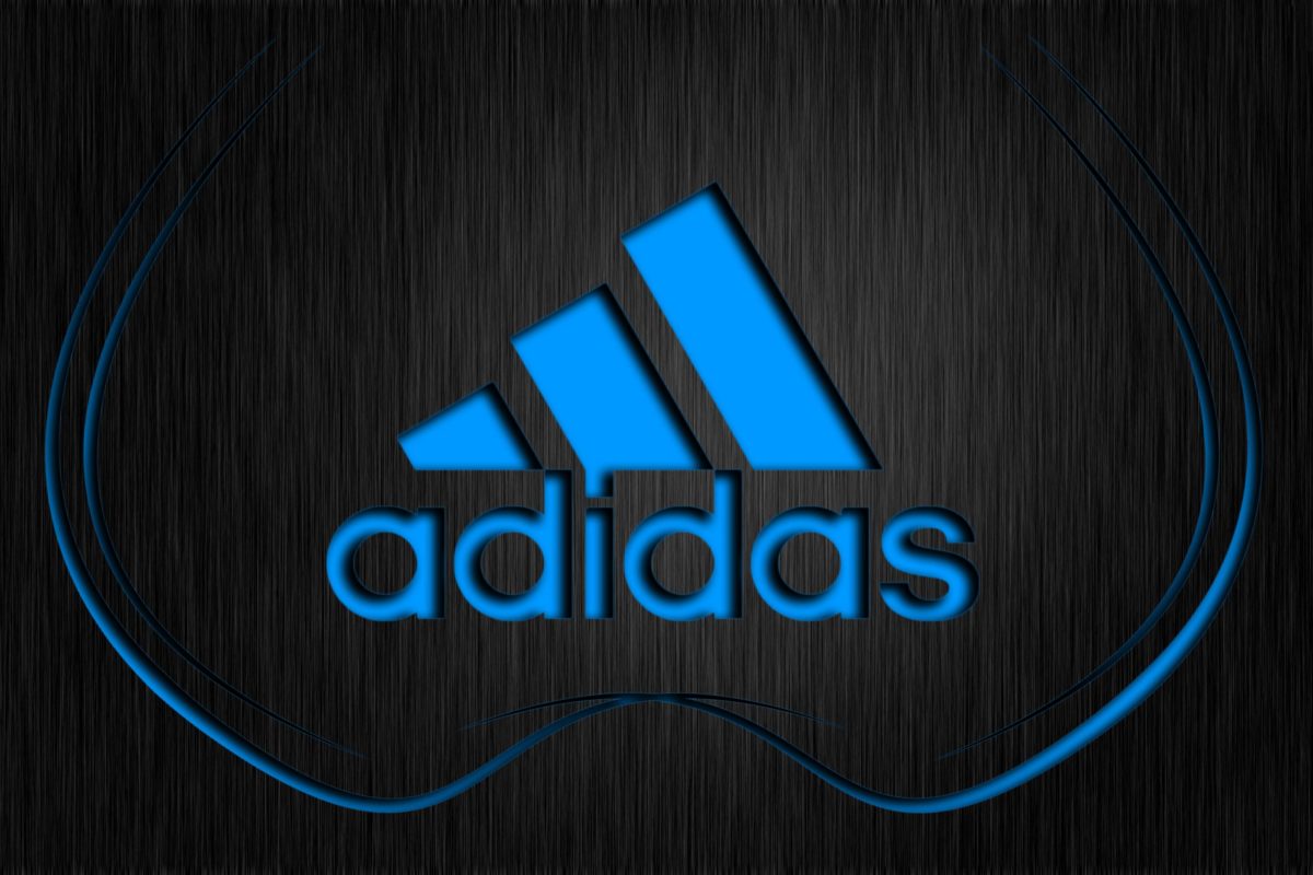 Adidas Wallpaper HD For Desktop – 3000×2000 High Definition …