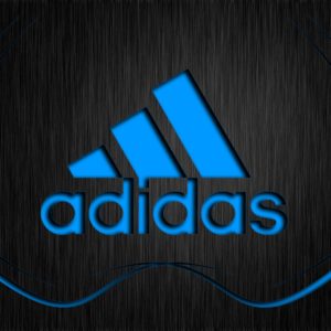 download Adidas Wallpaper HD For Desktop – 3000×2000 High Definition …