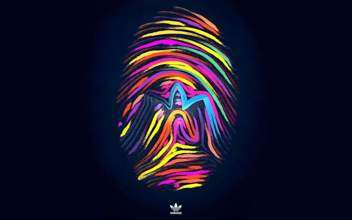 Wallpapers For > Adidas Wallpaper For Iphone 5
