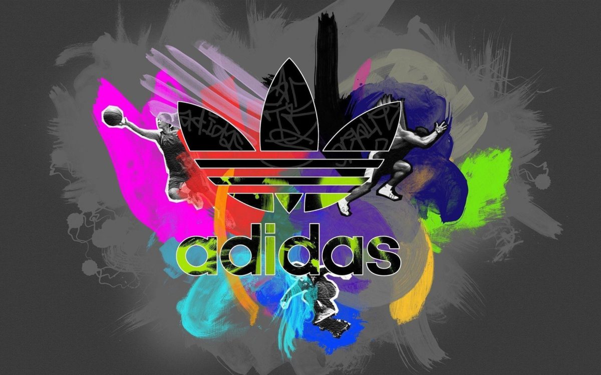 Adidas Logo Wallpapers – Full HD wallpaper search