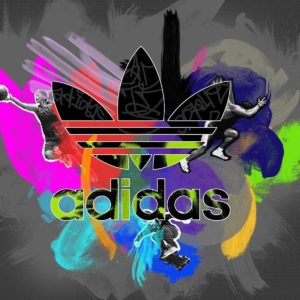 download Adidas Logo Wallpapers – Full HD wallpaper search