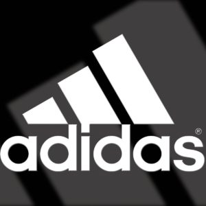 download Los mejores wallpapers de Adidas y Nike – Taringa!