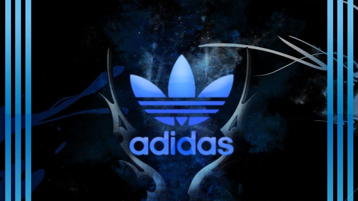 Adidas Wallpaper | HD Wallpapers Football Club