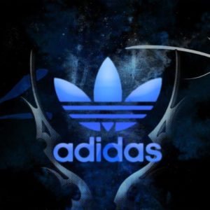 download Adidas Wallpaper | HD Wallpapers Football Club