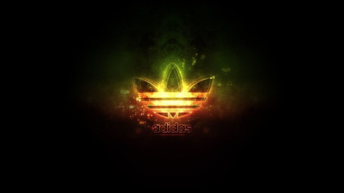 Wallpapers For > Cool Adidas Wallpapers