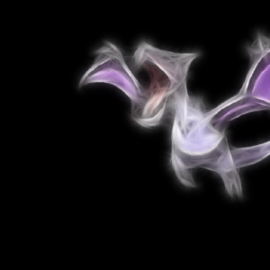 download ScreenHeaven: Aerodactyl Pokemon black background dragons simple …