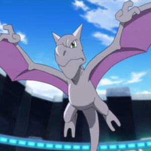 download Trevor’s Aerodactyl | Pokémon Wiki | FANDOM powered by Wikia
