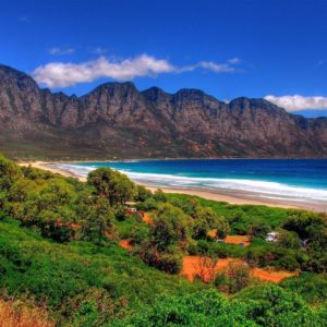 download South Africa | Beauty Places