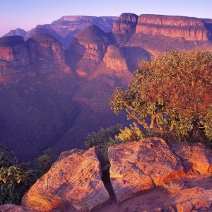 download South Africa – photo wallpapers, pictures with views of South Africa